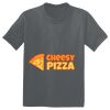 The Concert Tee ® Thumbnail