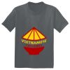 The Concert Tee ® Thumbnail