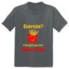 The Concert Tee ® Thumbnail