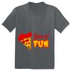 The Concert Tee ® Thumbnail