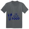 The Concert Tee ® Thumbnail