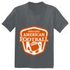 The Concert Tee ® Thumbnail