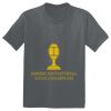 The Concert Tee ® Thumbnail