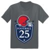 The Concert Tee ® Thumbnail