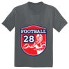 The Concert Tee ® Thumbnail