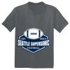 The Concert Tee ® Thumbnail