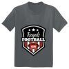The Concert Tee ® Thumbnail