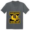 The Concert Tee ® Thumbnail