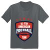 The Concert Tee ® Thumbnail