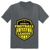 The Concert Tee ® Thumbnail