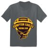 The Concert Tee ® Thumbnail