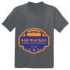 The Concert Tee ® Thumbnail