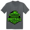 The Concert Tee ® Thumbnail