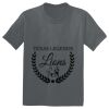 The Concert Tee ® Thumbnail