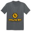 The Concert Tee ® Thumbnail