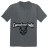 The Concert Tee ® Thumbnail