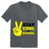 The Concert Tee ® Thumbnail