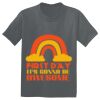 The Concert Tee ® Thumbnail