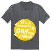 The Concert Tee ® Thumbnail