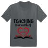 The Concert Tee ® Thumbnail