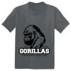 The Concert Tee ® Thumbnail