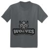 The Concert Tee ® Thumbnail