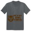 The Concert Tee ® Thumbnail