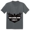 The Concert Tee ® Thumbnail