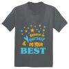 The Concert Tee ® Thumbnail