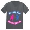 The Concert Tee ® Thumbnail