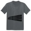 The Concert Tee ® Thumbnail