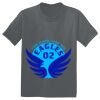 The Concert Tee ® Thumbnail