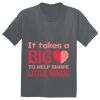The Concert Tee ® Thumbnail