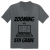 The Concert Tee ® Thumbnail