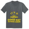 The Concert Tee ® Thumbnail