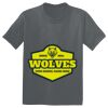The Concert Tee ® Thumbnail