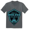 The Concert Tee ® Thumbnail