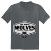 The Concert Tee ® Thumbnail
