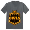 The Concert Tee ® Thumbnail