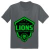 The Concert Tee ® Thumbnail