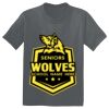 The Concert Tee ® Thumbnail