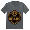 The Concert Tee ® Thumbnail