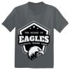The Concert Tee ® Thumbnail
