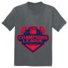 The Concert Tee ® Thumbnail