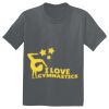 The Concert Tee ® Thumbnail