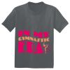 The Concert Tee ® Thumbnail