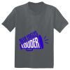 The Concert Tee ® Thumbnail