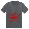 The Concert Tee ® Thumbnail