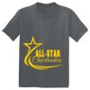 The Concert Tee ® Thumbnail