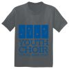 The Concert Tee ® Thumbnail